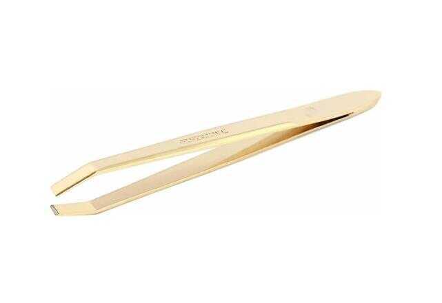 Kiepe Cımbız 0349-4