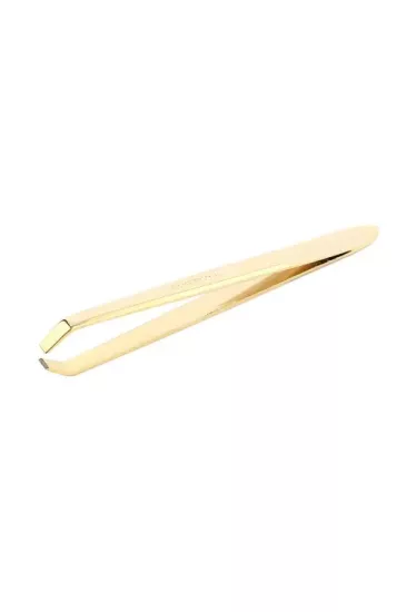 Kiepe Cımbız 0349-7