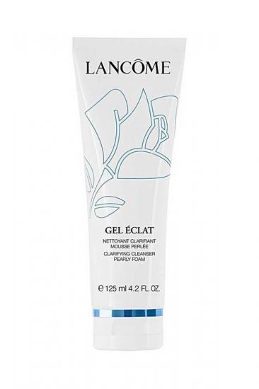 Lancome Gel Eclat Cleanser- Temizleme Köpüğü 125 ml