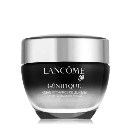 Lancome Genifique Youth Activating Cream- Gençlik Aktifleştirici Krem 50 ml