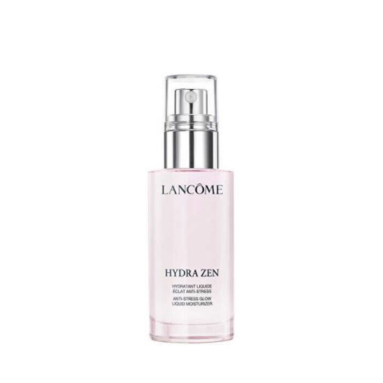 Lancome Hydra Zen Anti- Stress Glow Likit Nemlendirici 50 ml