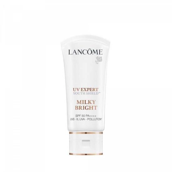 Lancome UV Expert Milky Bright SPF 50 Nemlendirici Krem 50 ml