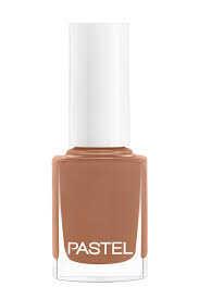 Pastel Oje 07