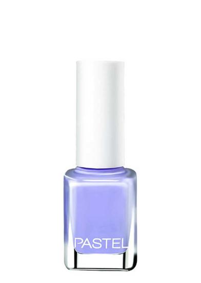 Pastel Oje 142