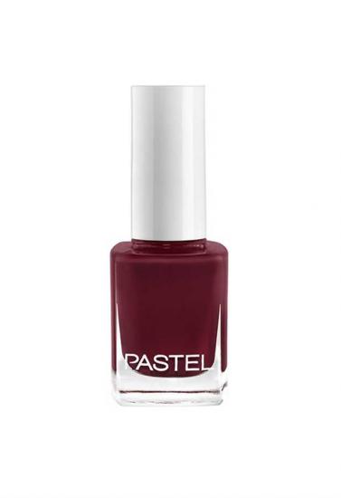 Pastel Oje 257