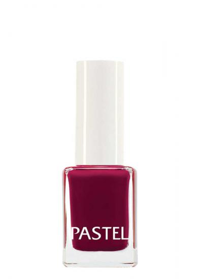 Pastel Oje 39