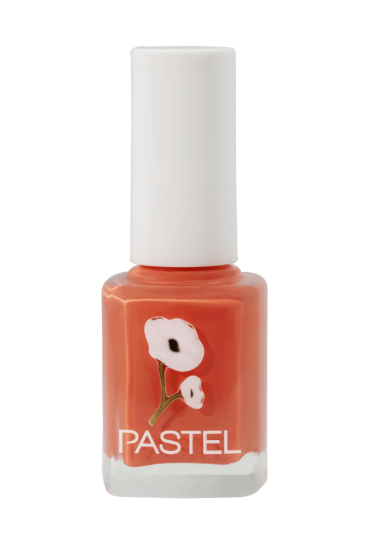 Pastel Oje 418