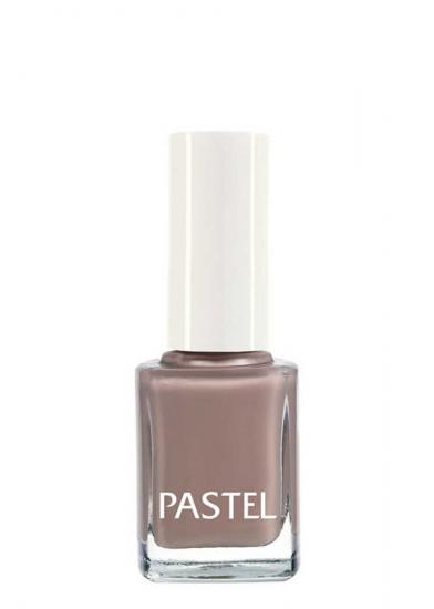 Pastel Oje 43