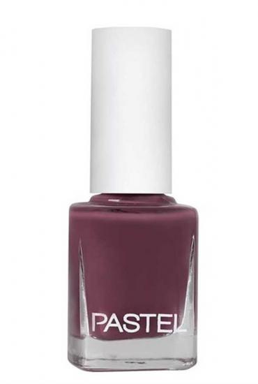 Pastel Oje 66
