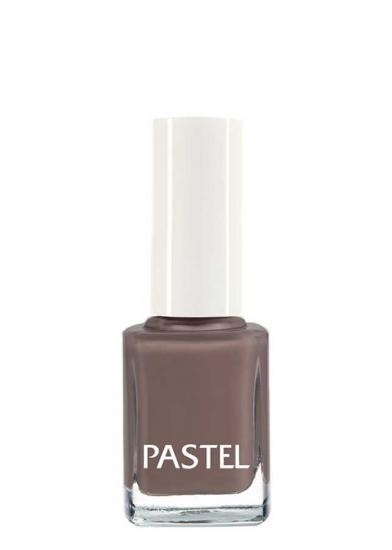 Pastel Oje 75