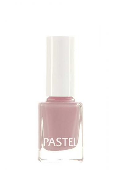 Pastel Oje 88
