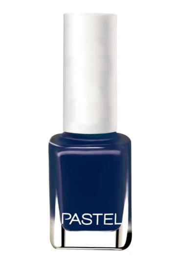 Pastel Oje 63