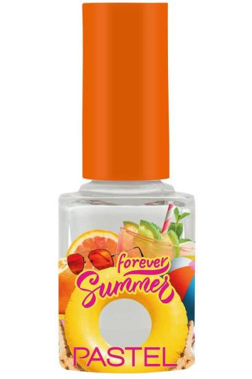 Pastel Forever Summer Oje 320