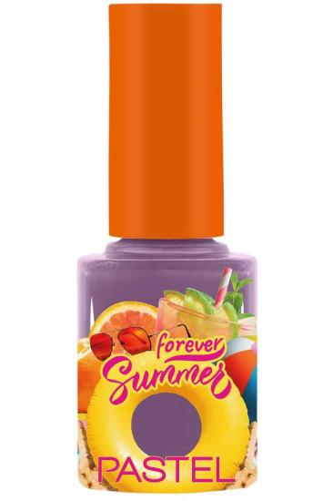 Pastel Forever Summer Oje 325