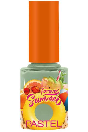 Pastel Forever Summer Oje 328