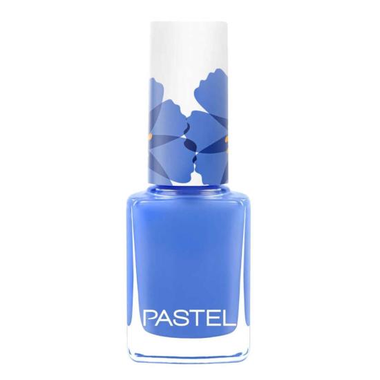 Pastel Oje 351