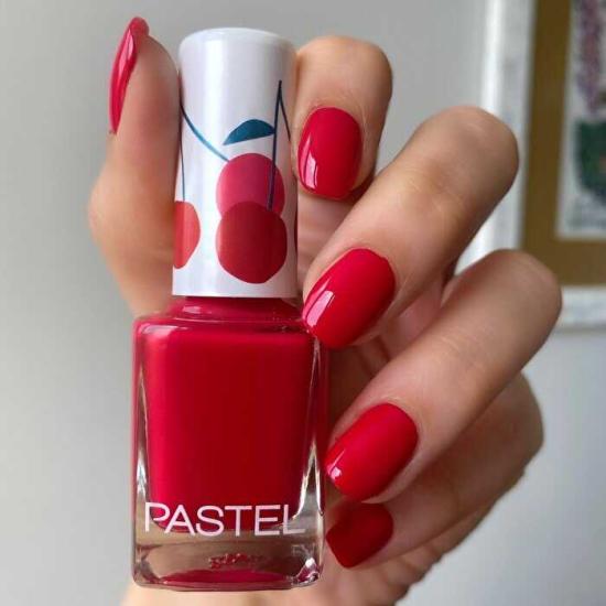 Pastel Oje 355