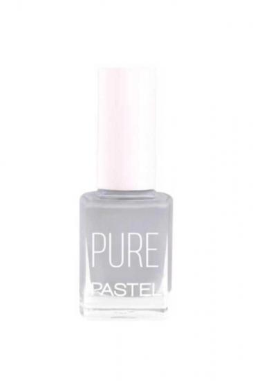 Pastel Pure Oje 603