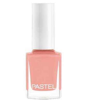 Pastel Oje 359