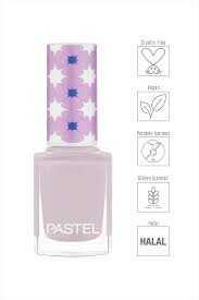 Pastel Oje 361