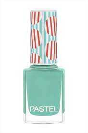 Pastel Oje 389