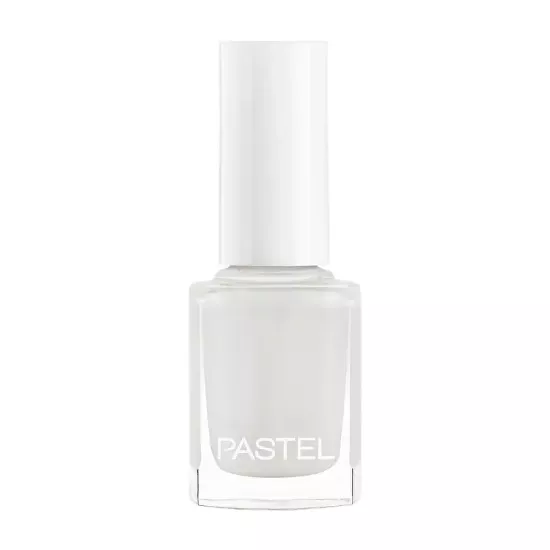 PASTEL OJE 394