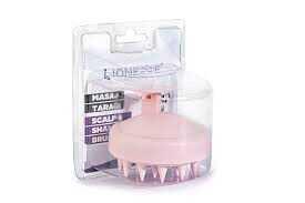 Lionesse Saç Masaj Ve Şampuan Fırçası 872434