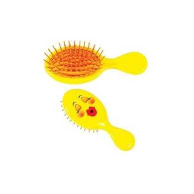 Lionesse Saç Fırçası 6424