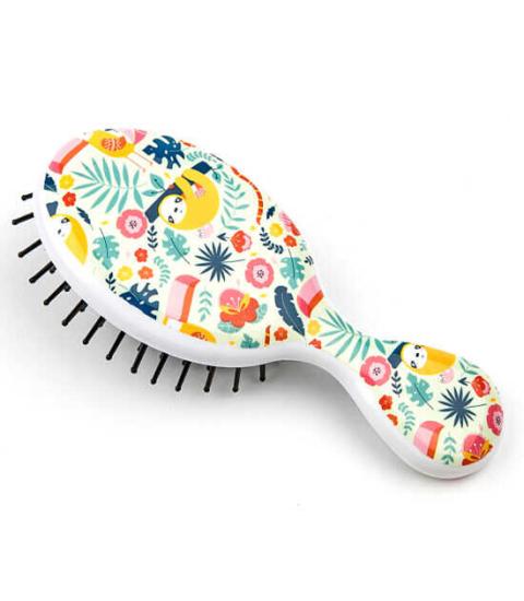 Lionesse Saç Fırçası 6434