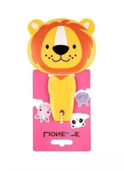 Lionesse Saç Fırçası 6462