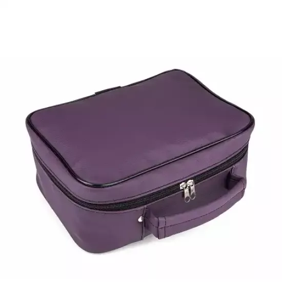 Lionesse Büyük Bakım Çantası 8346