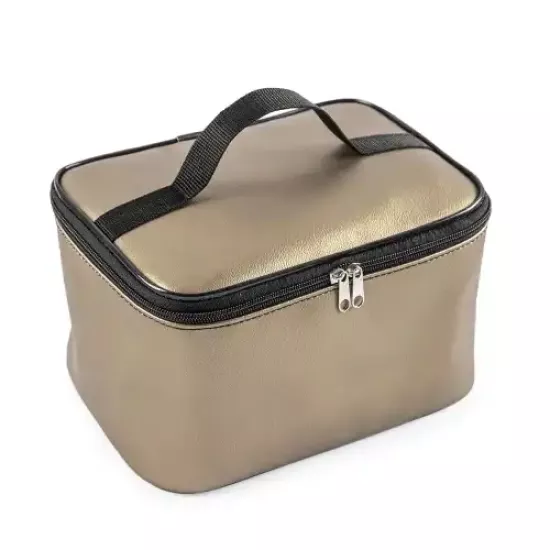 Lionesse Büyük Bakım Çantası 8347