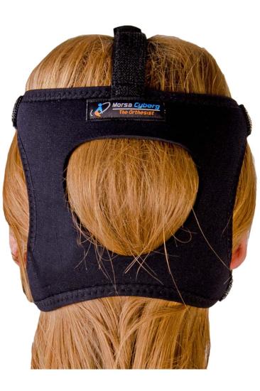 ProCy Burun Koruyucu Maske