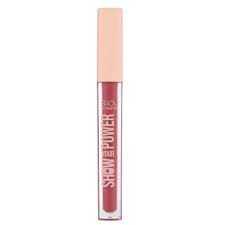 Pastel Show By Pastel Show Your Power Liquid Lipstick Likit Ruj 605