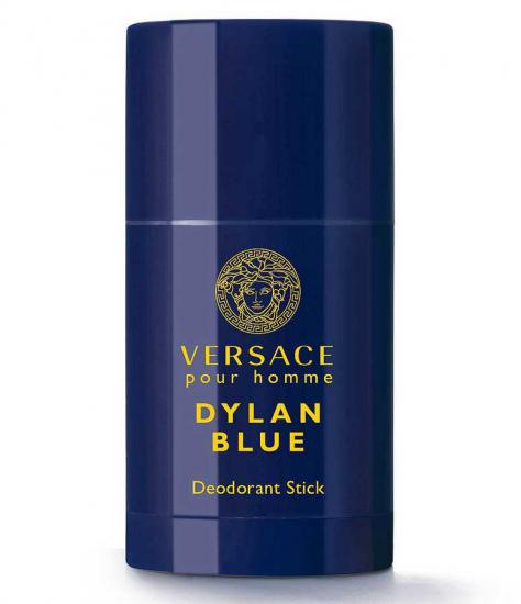 Versace Dylan Blue Deodorant Stick 75 gr