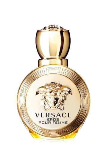 Versace Eros Femme 50 ml Edp