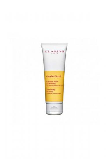 Clarins Comfort Scrub Retail 50 ml