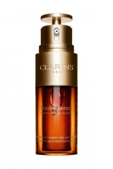 Clarins Double Serum 50 ml