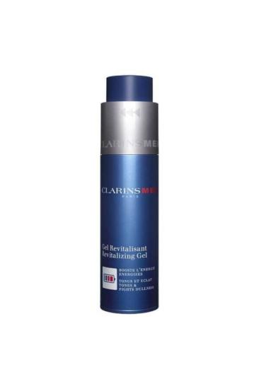 Clarins Men Revitalizing Gel 50 ml