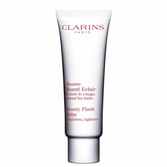 Clarins Beauty Flash Balm Makyaj Bazı 50 ml