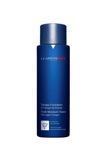 Clarins Men Fresh Toner 200 ml