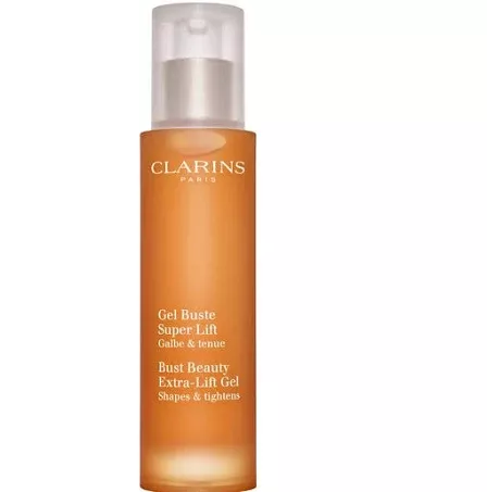 Clarins Bust Beauty Extra Lift Gel 50 ml