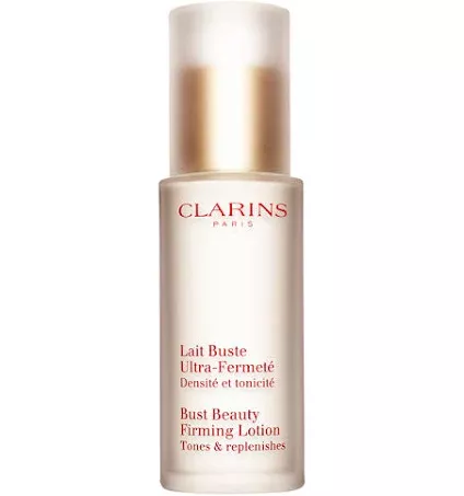 Clarins Bust Beauty Firming Lotion 50 ml