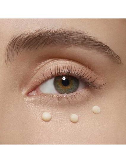 Clarins Extra Firming Eye Cream - Sıkılaştırıcı Göz Kremi 15 ml