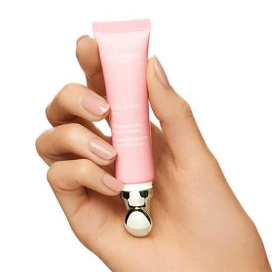 Clarins Multi Active Yeux Göz Kremi 15 ml