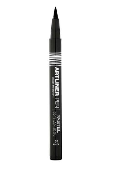 Pastel Profashion Artliner Pen Eyeliner