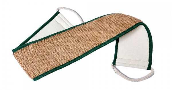 Lionesse Spa Banyo Lifi R-409