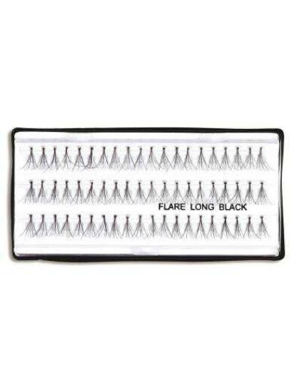 Lionesse Takma Kirpik FL-720L