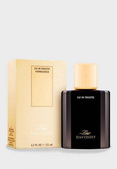 Davidoff Zino 125 ml Edt