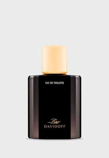 Davidoff Zino 125 ml Edt